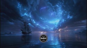 Скольжение По Океану