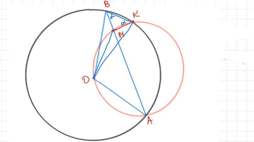 ПЛАНИМЕТРИЯ - МЕТОД ПЛОЩАДЕЙ 16