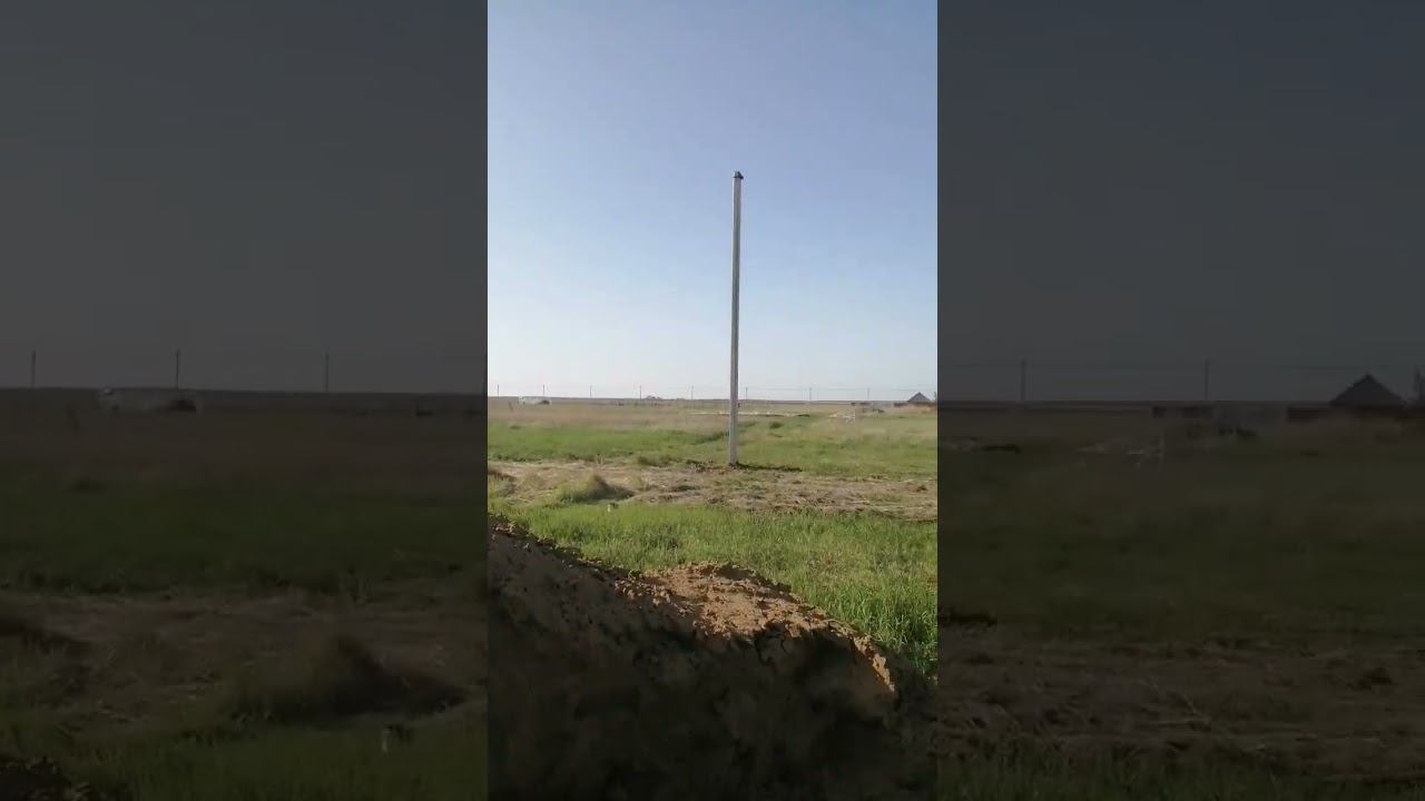 Не прошло и пол года))) смотреть онлайн