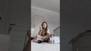 Убираюсь к новому году🌲🩷