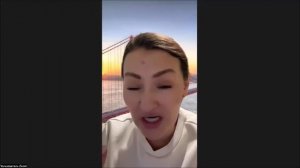 Куда мы попали? О  Full Energy и не только.