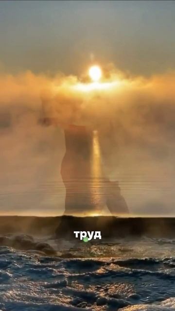 Дарю курс 🎁