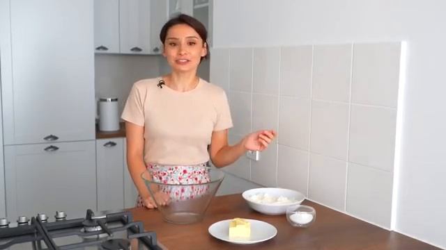 ТОРТ за 15 минут БЕЗ духовки и БЕЗ печенья! Вкусный и простой торт на сковороде смотреть онлайн