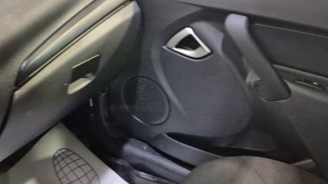 45_2397 смотреть онлайн