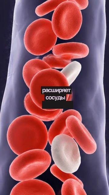 Почему зрение падает после 40 — и при чём тут свёкла смотреть онлайн