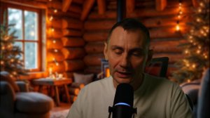 Украина может распасться - Путин