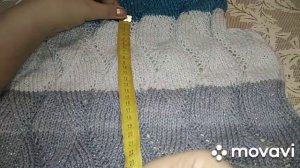 ПРЯЖА ПРЯЖЕ РОЗНЬ#  KAMGARN  РАРАTJA( архив)