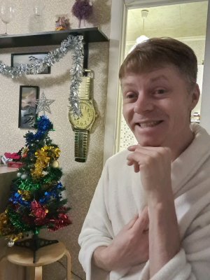 ЭФИР 🔥🔥🔥🔥🔥🔥