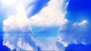 Заставка кинокомпаний "Voльga" (1995-2007)