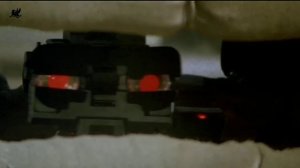 Короткое замыкание