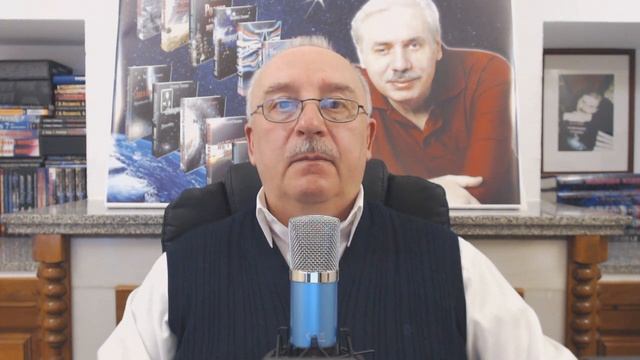 Если хочешь быть здоров – позабудь про докторов! смотреть онлайн