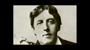 Игорь Северянин Эгополонез 2