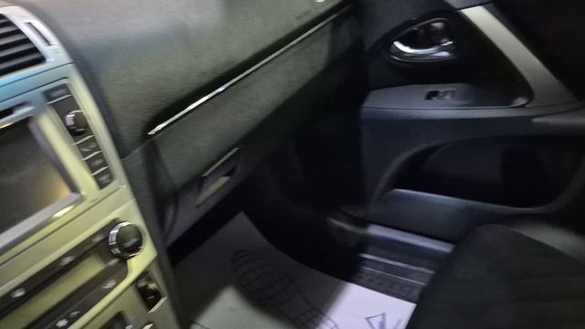 73_8138 смотреть онлайн