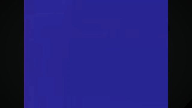 Product-Purple girl horror смотреть онлайн