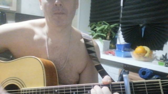 Ляпис трубецкой огоньки