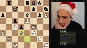 попёр по краю и рокернул повеселее