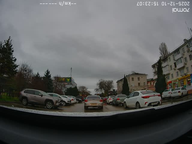 В206ЕР25 СТРАНА ДОЛЖНА ЗНАТЬ СВОИХ ГЕРОЕВ #7 VOLGA SIBER. Н498НМ82 hyundai. В357ВА184 hyundai SONATA смотреть онлайн