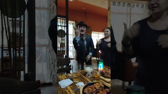 1000000883.mp4 смотреть онлайн