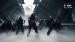 DJ VAL - Heart On Fire (Ultra Dance HiT 2026)