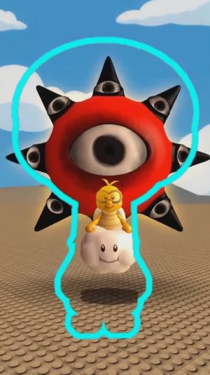 INCREDIBOX SPRUNKI 🎄🌟🎅  MR. TREE🌳 AND MR.  SUN☀️ #shorts #incredibox #sprunki #new