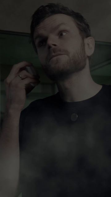 Вот это неожиданность! смотреть онлайн