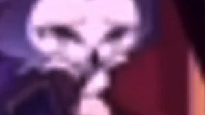 Столас Аццкий Босс