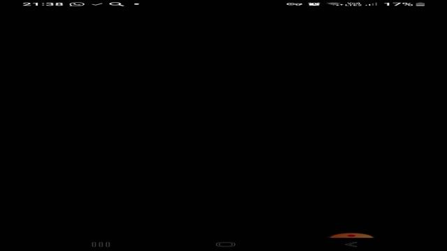 подруга моей подруги 😏 Останутся после этого они друзьями ?:﹥ Узнаете это в этом видео:) смотреть онлайн