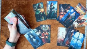 Россия январь 2026 год