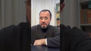 #Suhbat
29/12/2025

Ustov Abror Muxtor Aliy