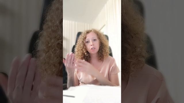 Агрессия и злость.mp4