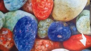 Основы консультативной психологии. Часть 1. Читает: Алетина Наталья Александровна