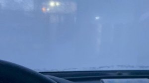 Changan cs35 plus new запуск в мороз -35 пробег 27000