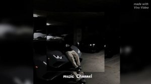 No Reply (Super Slowed)