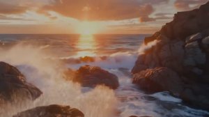 Маяк сквозь года