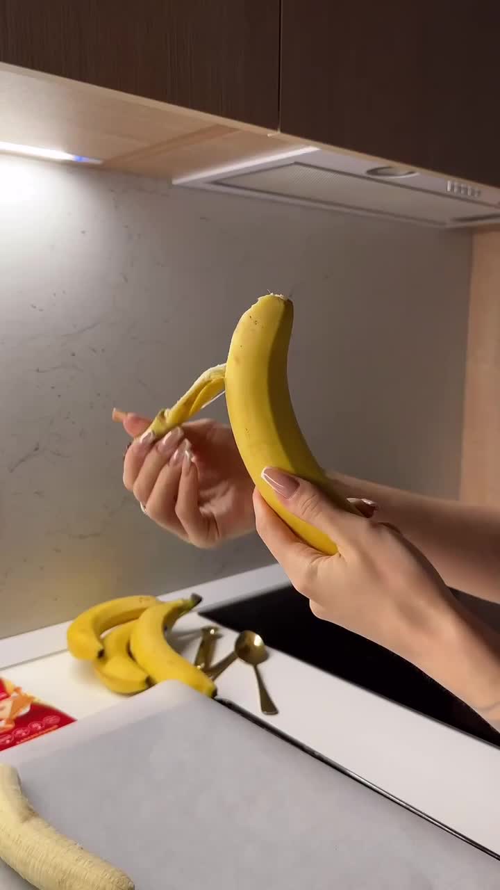 🥰 Идеальный десерт к чаю!