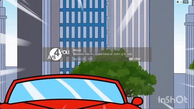 побег от дурунгие спрунки add round -1 смотреть онлайн