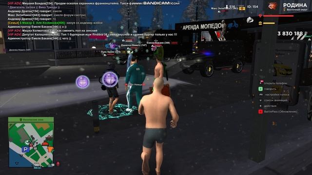 gta_sa 2025-12-29 22-27-48-936 смотреть онлайн