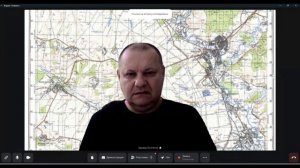 С наступающим Новым Годом