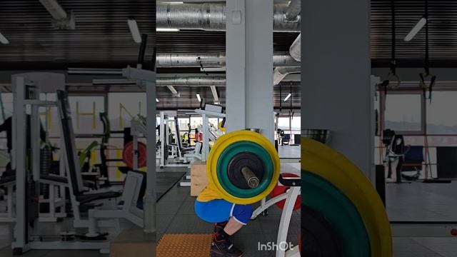 Крым, 100кг😁👍🏋 смотреть онлайн