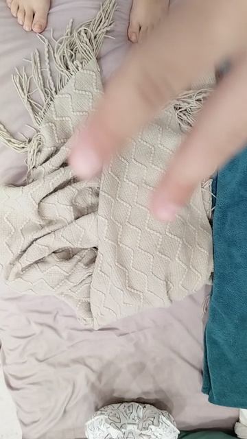 VID_20251229_230900.mp4 смотреть онлайн