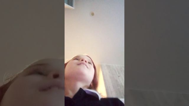 видео 7 смотреть онлайн