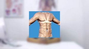 Вот как можно УВЕЛИЧИТЬ член в домашних условиях БЕЗ в