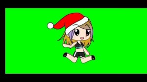 с наступающим Новым годом