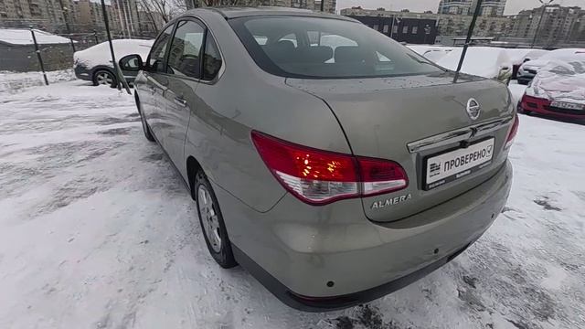 VID_20251229_121200_1766999548094 смотреть онлайн