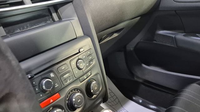 140_7499 смотреть онлайн