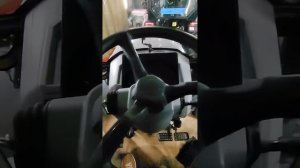 SCOUT TB 3 поколения Premium