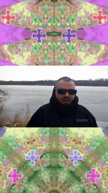 Spotify взломали смотреть онлайн