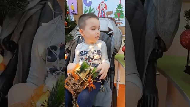 Video5344006435208467753