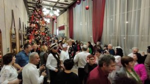 Фантазёр..... 28.12.25.