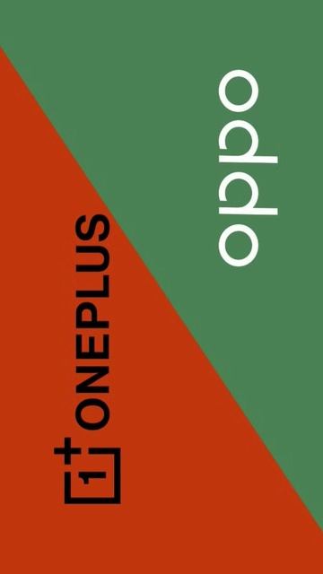 Производство емких батареек Oppo и Oneplus 🧐 #oneplus15 #oneplus15r #opporeno15 #opporeno15f #oppo смотреть онлайн